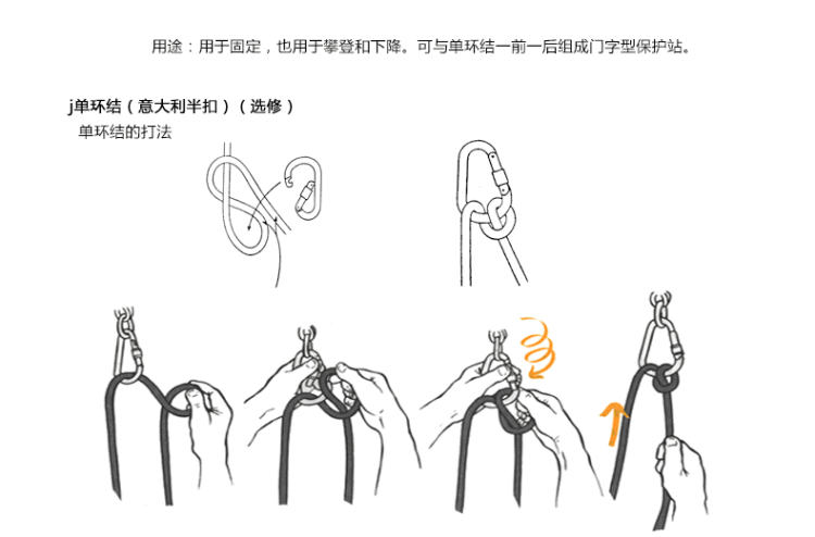 外登山绳攀岩绳安全绳速降绳救生绳子逃生绳索攀登装备保护 绿色 其他