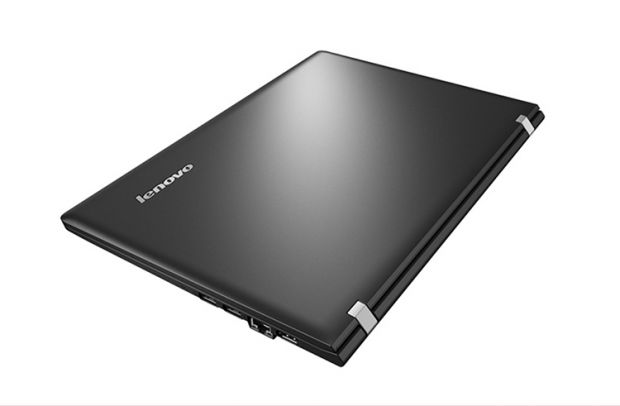 联想(lenovo)昭阳e41-80 14英寸商务办公笔记本电脑 i3 4g 128g 独显