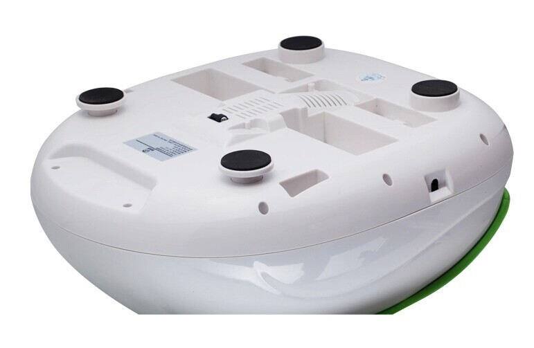 脚底按摩器多少钱一个-红光脉动仪多少钱|脚部