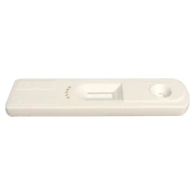 Wanfu Wondfo influenza A virus antigen detection kit A flow detection test paper