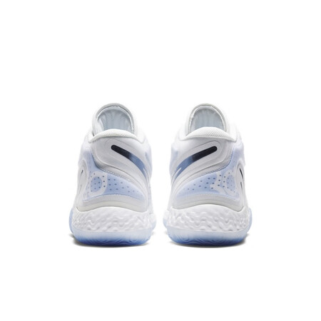 Nike Men/Women NIKE KD TREY 5 VIII EP Basketball Shoes CK2089 CK2089-100 43 Nike Men/Women NIKE KD TREY 5 VIII EP Basketball Shoes CK2089 CK2089-100 43