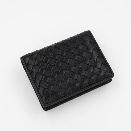 BOWNGA VIITEMTA business card package real leather sheep skin hand-woven men's women's wallet card card name card plug-in card clip card set of documents bag rose red business card package BOWNGA VIITEMTA business card package real leather sheep skin hand-woven men's women's wallet card card name card plug-in card clip card set of documents bag rose red business card package