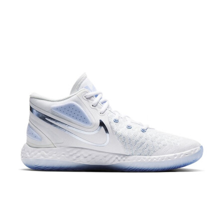 Nike Men/Women NIKE KD TREY 5 VIII EP Basketball Shoes CK2089 CK2089-100 43 Nike Men/Women NIKE KD TREY 5 VIII EP Basketball Shoes CK2089 CK2089-100 43