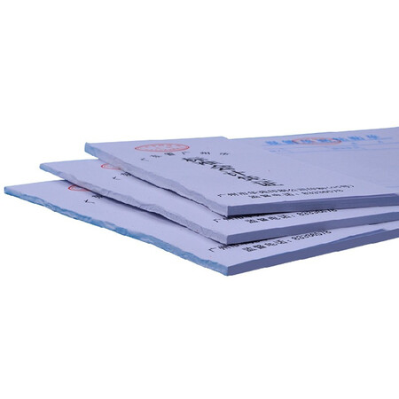 Reimbursement documents 32K expense reimbursement form large reimbursement sticker 225*130mm accounting supplies reimbursement voucher Expense reimbursement form 225*130mmC certifier ten packs Reimbursement documents 32K expense reimbursement form large reimbursement sticker 225*130mm accounting supplies reimbursement voucher Expense reimbursement form 225*130mmC certifier ten packs
