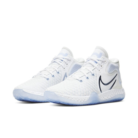 Nike Men/Women NIKE KD TREY 5 VIII EP Basketball Shoes CK2089 CK2089-100 43 Nike Men/Women NIKE KD TREY 5 VIII EP Basketball Shoes CK2089 CK2089-100 43