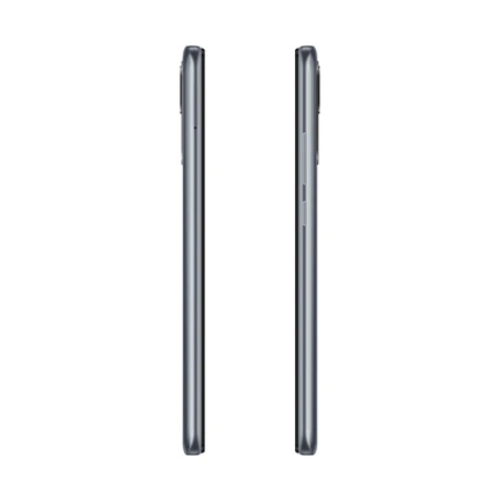 Redmi 10A 5000mAh Large Power 13MP AI Camera Octa-Core Processor Fingerprint Unlock 4GB+64GB Moonlight Silver Smartphone Xiaomi Redmi Redmi 10A 5000mAh Large Power 13MP AI Camera Octa-Core Processor Fingerprint Unlock 4GB+64GB Moonlight Silver Smartphone Xiaomi Redmi