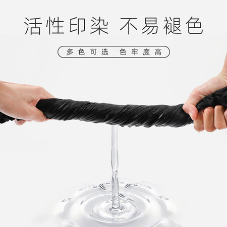 Langsha 3 pieces of men's vest cotton youth breathable summer sweatshirt hurdle sling sports bottoming fir, black and white gray, 1 piece each 180/XXL Langsha 3 pieces of men's vest cotton youth breathable summer sweatshirt hurdle sling sports bottoming fir, black and white gray, 1 piece each 180/XXL