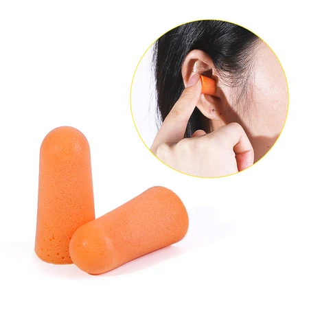 JOYTOUR 3D eye mask sleep shading light and breathable men and women lunch break travel sleep eye mask black send earplugs JOYTOUR 3D eye mask sleep shading light and breathable men and women lunch break travel sleep eye mask black send earplugs