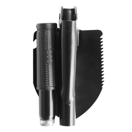 Philas engineer shovel multifunctional engineer folding shovel shovel outdoor tool shovel FD158 Philas engineer shovel multifunctional engineer folding shovel shovel outdoor tool shovel FD158