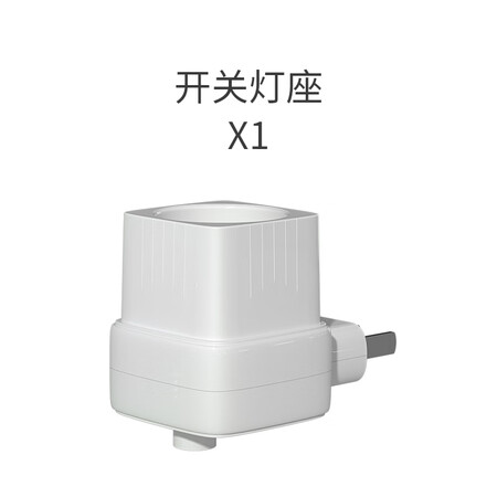 LED color light for college students vibrato network celebrity live photo purple light bedside lamp bedroom room direct plug night light romantic couple purple light atmosphere lighting E27 screw port 1W purple + pink + blue 1 bulb + lamp holder LED color light for college students vibrato network celebrity live photo purple light bedside lamp bedroom room direct plug night light romantic couple purple light atmosphere lighting E27 screw port 1W purple + pink + blue 1 bulb + lamp holder