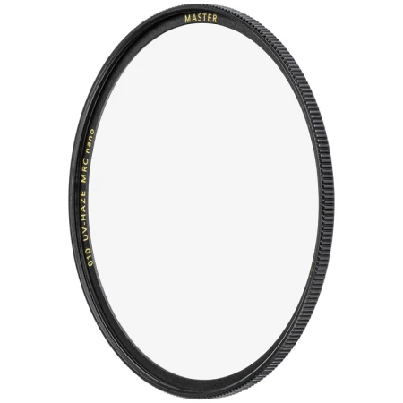 B+W filter 82MM Master UV MRC nano MASTER ultra-thin nano UV B+W filter 82MM Master UV MRC nano MASTER ultra-thin nano UV
