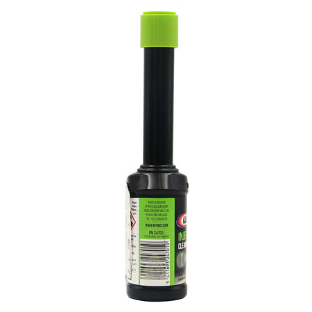 Wynn's original imported fuel system cleaner/fuel additive/fuel treasure/in addition to carbon deposit 125ml Wynn's original imported fuel system cleaner/fuel additive/fuel treasure/in addition to carbon deposit 125ml