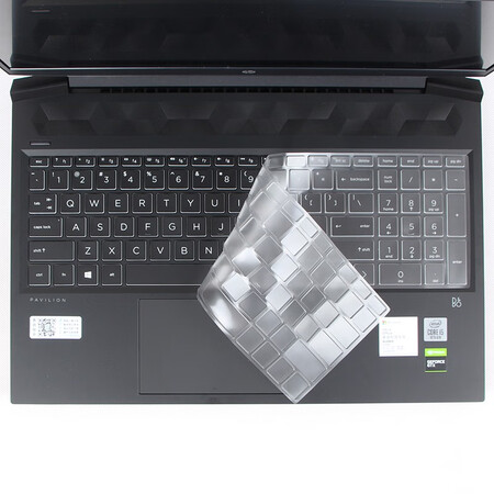 HP HP Light and Shadow Wizard 6 MAX keyboard film screen film computer bag sticker radiator shell film 16.1 inch gaming notebook accessories Light and Shadow Wizard 6 MAX keyboard film TPU with mouse pad HP HP Light and Shadow Wizard 6 MAX keyboard film screen film computer bag sticker radiator shell film 16.1 inch gaming notebook accessories Light and Shadow Wizard 6 MAX keyboard film TPU with mouse pad