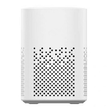 Xiaomi Xiaoai Speaker Play Smart Device Control Artificial Intelligence Voice Dialogue wifi Bluetooth Speaker Smart Alarm Clock Xiaoai Classmates Xiaomi Xiaoai Smart Speaker PLAY White Xiaomi Xiaoai Speaker Play Smart Device Control Artificial Intelligence Voice Dialogue wifi Bluetooth Speaker Smart Alarm Clock Xiaoai Classmates Xiaomi Xiaoai Smart Speaker PLAY White