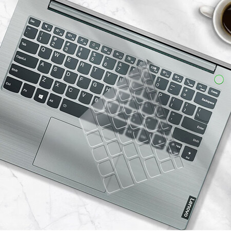 Lenovo ThinkBook 13s/14s/14/15/15p16p keyboard film screen film protective film sticker computer bag notebook accessories high-transparent keyboard film ThinkBook 14s Ruilong version 2021 Lenovo ThinkBook 13s/14s/14/15/15p16p keyboard film screen film protective film sticker computer bag notebook accessories high-transparent keyboard film ThinkBook 14s Ruilong version 2021