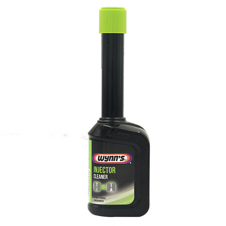 Wynn's original imported fuel system cleaner/fuel additive/fuel treasure/in addition to carbon deposit 125ml Wynn's original imported fuel system cleaner/fuel additive/fuel treasure/in addition to carbon deposit 125ml