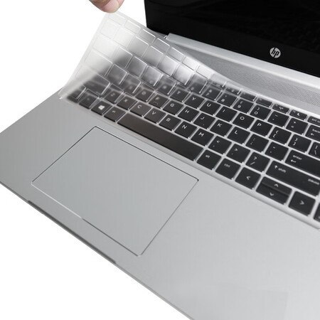 HP HP and 66 fourth-generation/Ryzen version third-generation keyboard film, screen film, protective film, computer bag radiator bracket, 14/15.6 inch notebook accessories, high-transparent TPU keyboard film, and 66 fourth-generation 14-inch HP HP and 66 fourth-generation/Ryzen version third-generation keyboard film, screen film, protective film, computer bag radiator bracket, 14/15.6 inch notebook accessories, high-transparent TPU keyboard film, and 66 fourth-generation 14-inch