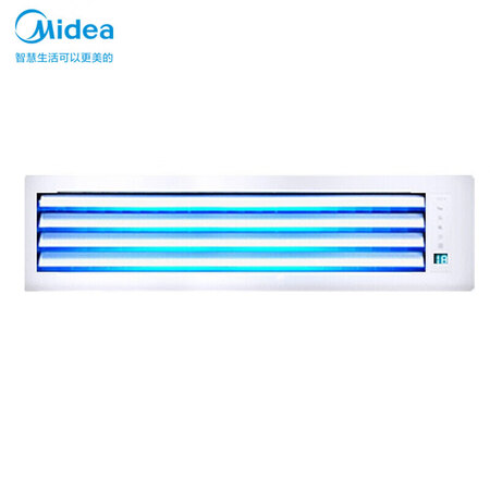 Midea Lexiang 3p full DC inverter air duct machine, large 3 HP central air conditioner one for one, Lexiang 3D panel air outlet 2 HP Midea Lexiang 3p full DC inverter air duct machine, large 3 HP central air conditioner one for one, Lexiang 3D panel air outlet 2 HP