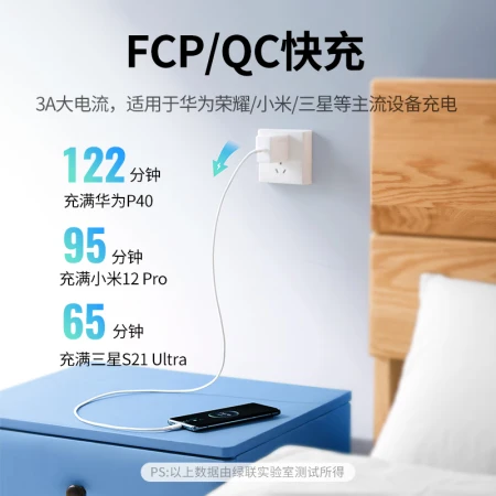 Green Union Type-C data cable double-head PD60W fast charging cable c to c charging cable universal tablet iPad Pro/Air Apple Macbook notebook Xiaomi Huawei mobile phone Green Union Type-C data cable double-head PD60W fast charging cable c to c charging cable universal tablet iPad Pro/Air Apple Macbook notebook Xiaomi Huawei mobile phone