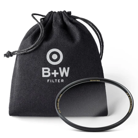 B+W filter 82MM Master UV MRC nano MASTER ultra-thin nano UV B+W filter 82MM Master UV MRC nano MASTER ultra-thin nano UV