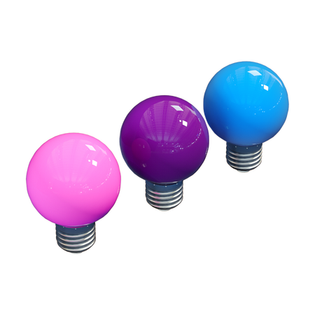 LED color light for college students vibrato network celebrity live photo purple light bedside lamp bedroom room direct plug night light romantic couple purple light atmosphere lighting E27 screw port 1W purple + pink + blue 1 bulb + lamp holder LED color light for college students vibrato network celebrity live photo purple light bedside lamp bedroom room direct plug night light romantic couple purple light atmosphere lighting E27 screw port 1W purple + pink + blue 1 bulb + lamp holder