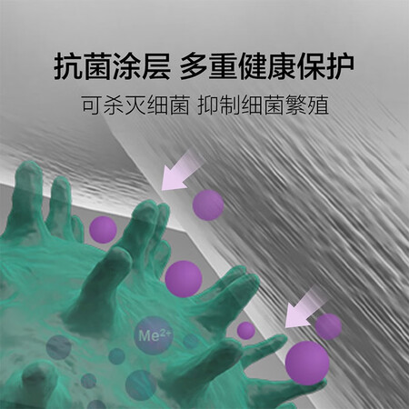 Mijia Mi Air Purifier Filter Element Filter Antibacterial Version Household In addition to Formaldehyde, Sterilization, Virus and Odor Purifier 2/2S/3/Pro Universal Mijia Mi Air Purifier Filter Element Filter Antibacterial Version Household In addition to Formaldehyde, Sterilization, Virus and Odor Purifier 2/2S/3/Pro Universal