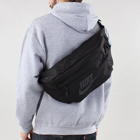 Nike NIKE messenger bag 2022 autumn new sports bag men's bag women's bag large-capacity fitness bag outdoor travel bag fashion training shoulder bag BA5751 star same style/52*12*21cm/hot style MISC Nike NIKE messenger bag 2022 autumn new sports bag men's bag women's bag large-capacity fitness bag outdoor travel bag fashion training shoulder bag BA5751 star same style/52*12*21cm/hot style MISC