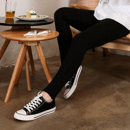 NuoYI pregnant mothers wear pregnant women leggings pregnant mothers belly lift pregnant women pants D512003 black XL NuoYI pregnant mothers wear pregnant women leggings pregnant mothers belly lift pregnant women pants D512003 black XL