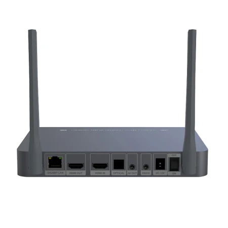 ZIDOOZIDOO Z9X 3D/HDR 4KUHD double-layer Dolby Vision panoramic sound Blu-ray HD hard disk player network set-top box lossless music Z9S upgrade version new product Z9X+ standard infrared remote control stock-Suda ZIDOOZIDOO Z9X 3D/HDR 4KUHD double-layer Dolby Vision panoramic sound Blu-ray HD hard disk player network set-top box lossless music Z9S upgrade version new product Z9X+ standard infrared remote control stock-Suda