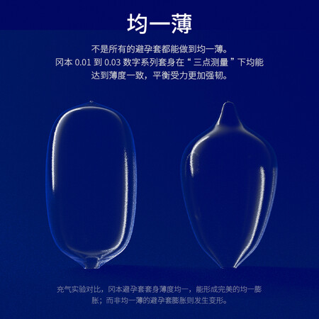 Okamoto condom 0.01 condom men’s family planning supplies set ultra-thin 001 ultra-lubricating 3 pieces of adult products imported products Okamoto 001 001 ultra-lubricating 3 pieces Okamoto condom 0.01 condom men’s family planning supplies set ultra-thin 001 ultra-lubricating 3 pieces of adult products imported products Okamoto 001 001 ultra-lubricating 3 pieces