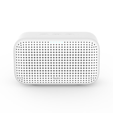 Xiaomi MI Xiaoai Speaker Play White Smart Device Control Artificial Intelligence Voice Dialogue Bluetooth wifi Smart Alarm Clock Xiaomi MI Xiaoai Speaker Play White Smart Device Control Artificial Intelligence Voice Dialogue Bluetooth wifi Smart Alarm Clock