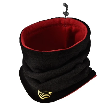 Heller Baizi Helbas neck cover men's cold-proof mask scarf men's warm headgear riding windproof warm mask windproof riding winter headgear Heller Baizi Helbas neck cover men's cold-proof mask scarf men's warm headgear riding windproof warm mask windproof riding winter headgear