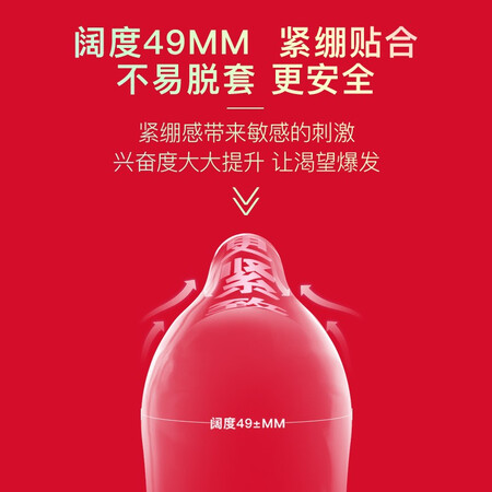 Celebrity small condom ultra-thin male condom tight adult sex family planning products thin as wings 12 pack Celebrity small condom ultra-thin male condom tight adult sex family planning products thin as wings 12 pack