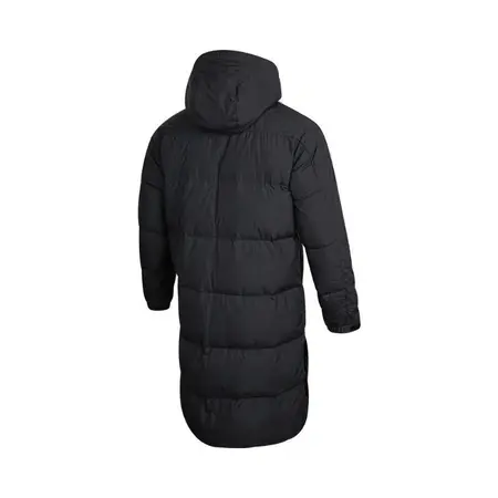 Adidas adidas neutral 3ST L DOWN COAT down jacket HN2099 L Adidas adidas neutral 3ST L DOWN COAT down jacket HN2099 L