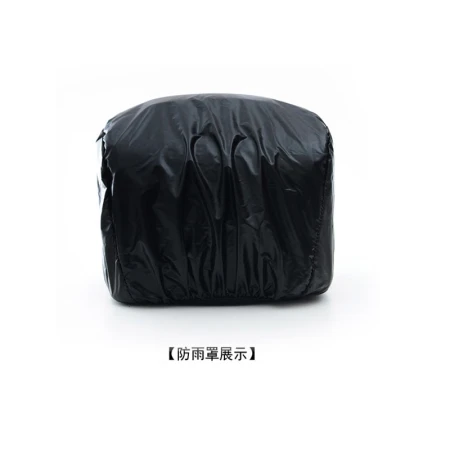 Xiao color camera bag is suitable for EOS camera bag portable SLR shoulder camera bag 80D200D800D700D5D35D45D290 camera Xiao color camera bag is suitable for EOS camera bag portable SLR shoulder camera bag 80D200D800D700D5D35D45D290 camera