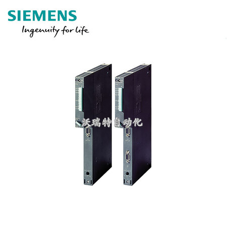 CPU412-26ES7 412-2XJ05-0AB0 CPU S7-400 module 6ES7412 6ES7 412-2XJ05-0AB0 CPU412-26ES7 412-2XJ05-0AB0 CPU S7-400 module 6ES7412 6ES7 412-2XJ05-0AB0