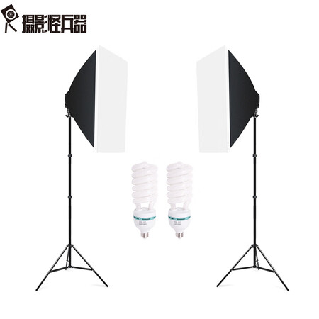 Photography strange weapon hakutatz2 lamp set Studio set live light fill light beauty rejuvenation face-lifting camera anchor lighting portrait soft light light box online shop photo 2100 Photography strange weapon hakutatz2 lamp set Studio set live light fill light beauty rejuvenation face-lifting camera anchor lighting portrait soft light light box online shop photo 2100