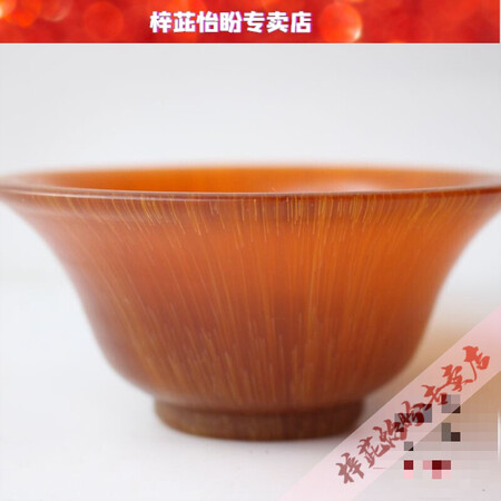 Collectibles Wenwan Bowls Featured Horns Carved Horn Cups Horn Bowls Handicrafts Antiques Wenwan Collection Creative Ornaments Collectibles Wenwan Bowls Featured Horns Carved Horn Cups Horn Bowls Handicrafts Antiques Wenwan Collection Creative Ornaments