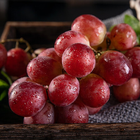 First grain fresh fruit gift box gift certificate gift card fruit combination big gift package corporate group purchase custom type 388 First grain fresh fruit gift box gift certificate gift card fruit combination big gift package corporate group purchase custom type 388