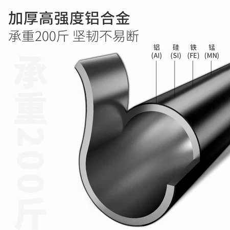 Shenhuo SupFire outdoor trekking stick straight handle 5-section cane climbing cane hiking walking climbing mountaineering rock climbing Shenhuo SupFire outdoor trekking stick straight handle 5-section cane climbing cane hiking walking climbing mountaineering rock climbing