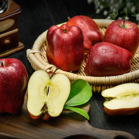 First grain fresh fruit gift box gift certificate gift card fruit combination big gift package corporate group purchase custom type 388 First grain fresh fruit gift box gift certificate gift card fruit combination big gift package corporate group purchase custom type 388
