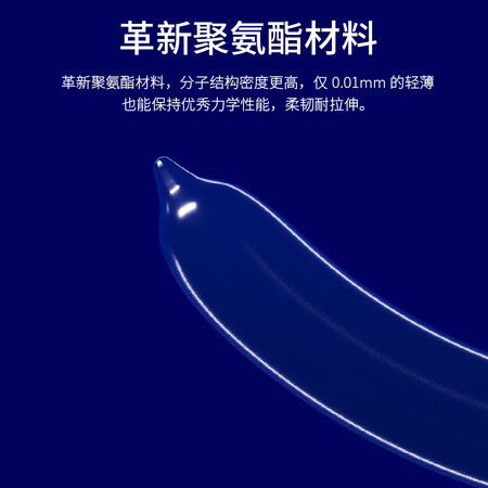 Okamoto condom 0.01 condom men’s family planning supplies set ultra-thin 001 ultra-lubricating 3 pieces of adult products imported products Okamoto 001 001 ultra-lubricating 3 pieces Okamoto condom 0.01 condom men’s family planning supplies set ultra-thin 001 ultra-lubricating 3 pieces of adult products imported products Okamoto 001 001 ultra-lubricating 3 pieces