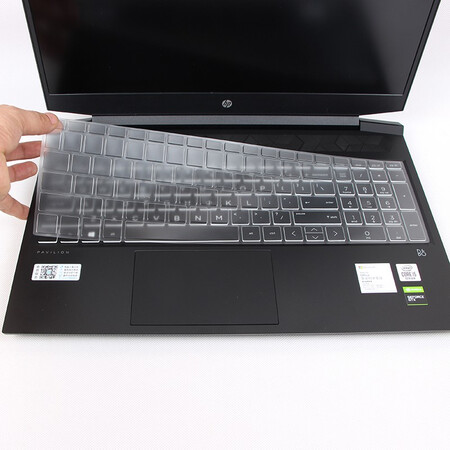 HP HP Light and Shadow Wizard 6 MAX keyboard film screen film computer bag sticker radiator shell film 16.1 inch gaming notebook accessories Light and Shadow Wizard 6 MAX keyboard film TPU with mouse pad HP HP Light and Shadow Wizard 6 MAX keyboard film screen film computer bag sticker radiator shell film 16.1 inch gaming notebook accessories Light and Shadow Wizard 6 MAX keyboard film TPU with mouse pad