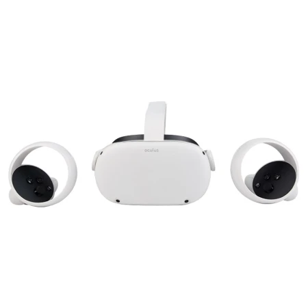 Meta quest pro VR glasses all-in-one somatosensory game console steam head-mounted smart device quest2VR head-mounted display 128G bonded warehouse 1-3 days up to 1 year game resources Meta quest pro VR glasses all-in-one somatosensory game console steam head-mounted smart device quest2VR head-mounted display 128G bonded warehouse 1-3 days up to 1 year game resources
