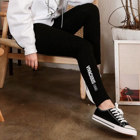 NuoYI pregnant mothers wear pregnant women leggings pregnant mothers belly lift pregnant women pants D512003 black XL NuoYI pregnant mothers wear pregnant women leggings pregnant mothers belly lift pregnant women pants D512003 black XL
