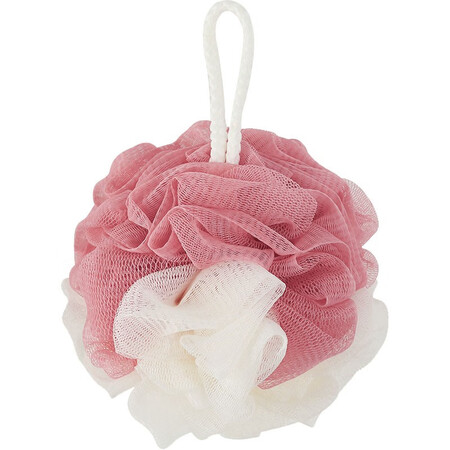 Jie Liya Grace Bath Bath Baby 3 Bath Bath Take a bath Bubble Large bath flower Jie Liya Grace Bath Bath Baby 3 Bath Bath Take a bath Bubble Large bath flower