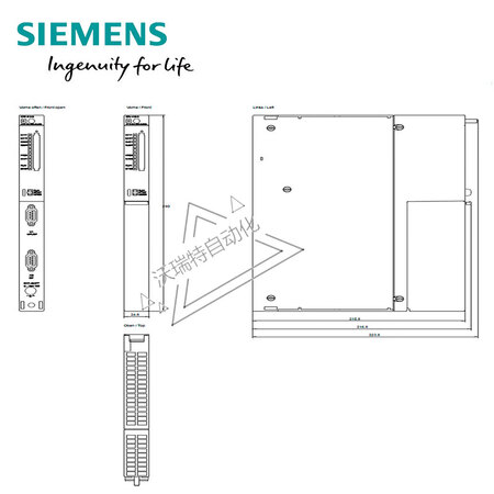CPU412-26ES7 412-2XJ05-0AB0 CPU S7-400 module 6ES7412 6ES7 412-2XJ05-0AB0 CPU412-26ES7 412-2XJ05-0AB0 CPU S7-400 module 6ES7412 6ES7 412-2XJ05-0AB0