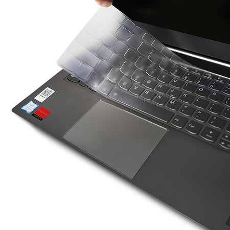 Lenovo ThinkBook 13s/14s/14/15/15p16p keyboard film screen film protective film sticker computer bag notebook accessories high-transparent keyboard film ThinkBook 14s Ruilong version 2021 Lenovo ThinkBook 13s/14s/14/15/15p16p keyboard film screen film protective film sticker computer bag notebook accessories high-transparent keyboard film ThinkBook 14s Ruilong version 2021