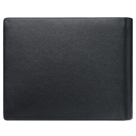 Goldlion Goldlion Men's Wallet Short First Layer Cowhide Multifunctional Wallet Fashion Business Wallet Horizontal Two-fold Wallet Gift Box Men's Gift Black Goldlion Goldlion Men's Wallet Short First Layer Cowhide Multifunctional Wallet Fashion Business Wallet Horizontal Two-fold Wallet Gift Box Men's Gift Black