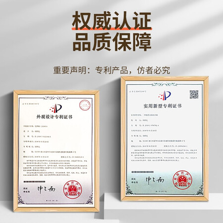 New chef electric grill multi-function electric grill hot pot barbecue dual-use pot household smokeless electric grill pan Yuanyang shabu grilling one non-stick pan Electric grill barbecue pan XCF4 2021 increased upgrade version separable single pot model New chef electric grill multi-function electric grill hot pot barbecue dual-use pot household smokeless electric grill pan Yuanyang shabu grilling one non-stick pan Electric grill barbecue pan XCF4 2021 increased upgrade version separable single pot model
